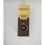 Kerance Saç Serumu Saç Bakım Yağı 110 ml - 110ML