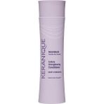 Keranique Deep Hydration Follicle Strengthening Saç Kremi 355Ml