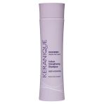 Keranique Deep Hydration Follicle Strengthening Şampuan 355Ml