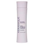 Keranique Volumizing Follicle Strengthening Saç Kremi 355Ml
