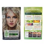 Keranove Naturanove Color Permanente Saç Boyası 10.1 Platine
