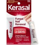 Kerasal Fungal Nail Renewal 10 ml Ayak Kremi