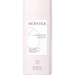 Kerasilk Kerasılk Color Protecting Renk Koruyucu Saç Kremi 200 ml