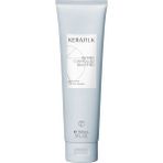 Kerasilk Kerasılk Curl Bukle Belirginleştirici Saç Bakım Balm 150 ml