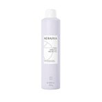 Kerasilk Multi Purpose Hairspray Parlaklık Veren Saç Şekillendirici Sprey 300 Ml