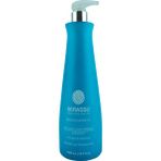 Kerassu 1000 ml Keratin İçerikli Tüm Saçlar İçin Şampuan