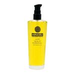 Kerassu Buğday Yağlı Saç Bakım Serumu 85 ml