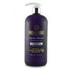 Kerassu Keratin Miracle 1000 ml Boya Korumalı Saç Şampuanı