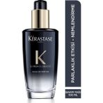 Kerastase 100 ml Chronologiste Besleyici Parfümlü Saç Bakım Yağı