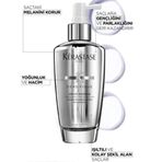 Kerastase 100 ml Densifique Serum Jeunesse Saçlara Yoğunluk Veren Serum