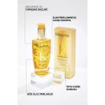 Kerastase 100 ml Elixir Ultime L'Huile Originale Red Parlaklık Veren Saç Bakım Yağı
