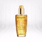 Kerastase 100 ml Tüm Saçlar İçin Elixir Ultime Huile Originale Hair Oil