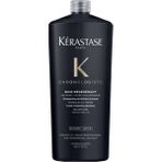 Kerastase 1000 ml Chronologiste Bain Regenerant Saç ve Baş Derisi Canlandırıcı Şampuan