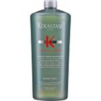Kerastase 1000 ml Genesis Homme Bain De Force Quotidien Erkeklere Özel Zayıf Saçlar İçin Güçlendirici Şampuan