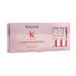 Kerastase 10x6 ml Genesis Ampoules Cure Anti-Chute Fortifiantes Saç Bakım Kürü