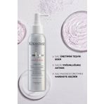 Kerastase 125 ml Stimuliste Specifique Dökülme Önleyici Sprey