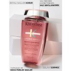 Kerastase 127Chroma KERASTASE Şampuan 250ml e127