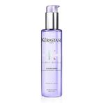 Kerastase 150 ml Blond Absolu Cicaplasme Saç Serumu