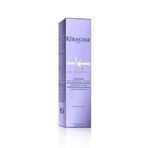 Kerastase 150 ml Blond Absolu Cicaplasme Sarı Saçlar İçin Isıya Karşı Koruyucu Bakım Serumu