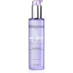 Kerastase 150 ml Blond Absolut Cicaplasme Koruyucu Saç Bakım Serumu