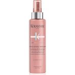 Kerastase 150 ml Chroma Absolu Thermique Saç Bakım Serumu