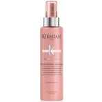 Kerastase 150 ml Chroma Thermique Chroma Absolu Serum