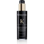 Kerastase 150 ml Chronologiste Thermique Regenerant Yenileyici Etkili Şekillendirici Isıya Karşı Koruyucu Bakım Kremi