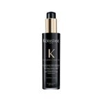 Kerastase 150 ml Chronologiste Thermique Regenerant Yenileyici Isıya Karşı Koruyucu Durulanmayan Bakım Kremi