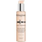 Kerastase 150 ml Curl Manifesto Bukle Belirginleştirici Jel Krem