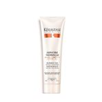 Kerastase 150 ml Discipline Keratine Thermique Durulanmayan Süt