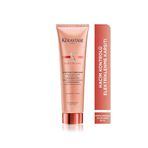 Kerastase 150 ml Discipline Keratine Thermique Elektriklenme Karşıtı Saç Kremi