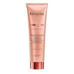 Kerastase 150 ml Discipline Keratine Thermique Elektriklenme Karşıtı Şekillendirici Saç Bakım Kremi