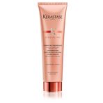 Kerastase 150 ml Discipline Keratine Thermique Isı Karşıtı Saç Kremi