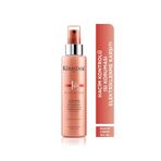 Kerastase 150 ml Discipline Spray Fluidissime Elektriklenme Karşıtı Saç Spreyi