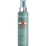 Kerastase 150 ml Genesis Homme Besleyici Güçlendirici Saç Bakım Spreyi