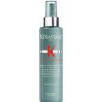 Kerastase 150 ml Genesis Homme Spray De Force Güçlendirici ve Şekillendirici Saç Spreyi