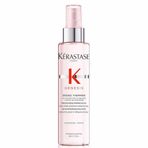 Kerastase 150 ml Genesis Thermique Besleyici Saç Bakım Kremi