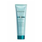 Kerastase 150 ml Resistance Ciment Thermique Bakım Kremi