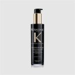 Kerastase 150 ml Serum Chroma Thermique Boyalı Saçları Isıdan Koruyan Serum