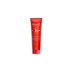 Kerastase 150 ml Soleil Creme Uv Sublime Saç Bakım Kremi