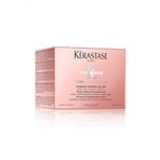 Kerastase 200 ml Chroma Absolu Hasar Görmüş Boyalı Saçlar İçin Maske