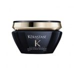 Kerastase 200 ml Chronologiste Masque Intense Regenerant Saç ve Baş Derisi Canlandırıcı Maske