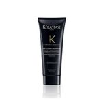 Kerastase 200 ml Chronologiste Pre-Cleanse Regenerant Shampoo Canlandırıcı Banyo Öncesi Bakımı