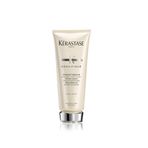 Kerastase 200 ml Densifique Fondant Densite Bakım Sütü Dolgunlaştırıcı Bakım Sütü