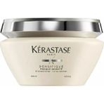 Kerastase 200 ml Densifique Masque Densite Dolgunluk ve Esneklik Veren Saç Maskesi