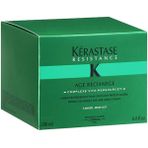 Kerastase 200 ml İncelmiş Ve Yıpranmış Saçlar İçin Maske