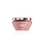 Kerastase 200 ml Masque Chroma Filler Boyalı ve Röfleli Saçlar İçin Maske