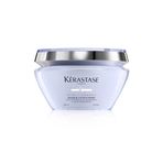 Kerastase 200 ml Masque Cicaextreme Sarı Saçlar İçin İşlem Sonrası Saç Bakım Maskesi
