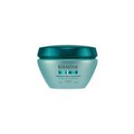 Kerastase 200 ml Masque Force Architecte Zayıf ve Yıpranmış Saçlar İçin Onarıcı Maske