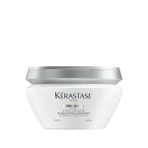 Kerastase 200 ml Masque Hydra-Apaisant Hassasiyet Karşıtı Nemlendirici Maske